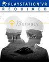 The Assembly