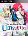 The Awakened Fate Ultimatum