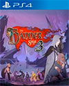The Banner Saga 3