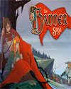 The Banner Saga