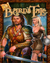 The Bard's Tale