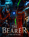 The Bearer & The Last Flame