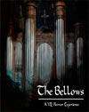 The Bellows