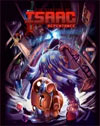 The Binding of Isaac: Repentance