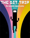 The Bit.Trip