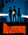 The Blackout Club