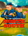 The Bluecoats - North & South