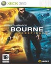 La Conspiraci&oacute;n de Bourne