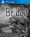 The Bridge