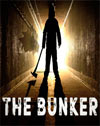 The Bunker