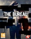 The Bureau: XCOM Declassified