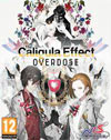 The Caligula Effect: Overdose