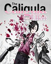 The Caligula Effect