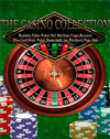 The Casino Collection