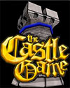 The Castle Game