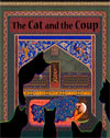 The Cat and the Coup