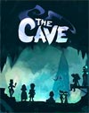 The Cave