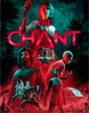 The Chant
