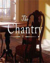 The Chantry