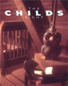 The Childs Sight