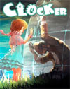 The Clocker