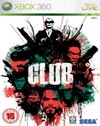 The Club