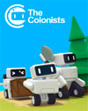 The Colonists