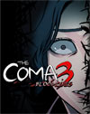 The Coma 3: Bloodlines