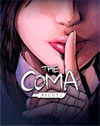 The Coma: Recut