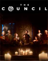 The Council