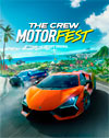The Crew: Motorfest