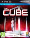 The Cube