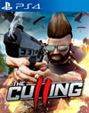 The Culling 2