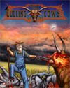 The Culling of the Cows