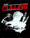 The Culling