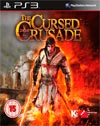 The Cursed Crusade