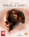 The Dark Pictures Anthology: House of Ashes