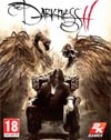 The Darkness II