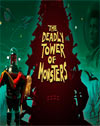 The Deadly Tower of Monsters