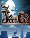 The Deer God