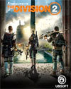The Division 2