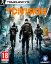 The Division