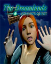 The Dreamlands: Aisling's Quest