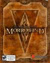 The Elder Scrolls III: Morrowind