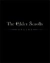 The Elder Scrolls Online