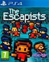 The Escapists