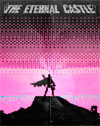 The Eternal Castle Remastered