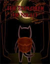 The Explorer of Night