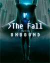 The Fall Part 2: Unbound