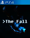 The Fall